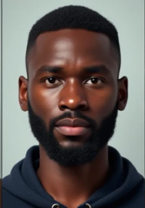 Chinedu A.